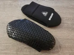 Cressi Resilient Neoprene socks 3 mm (M / 40-41)