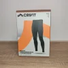 Crivit mens performance underwear spodnie funkcyjne męskie nowe z metką odzież termoaktywna