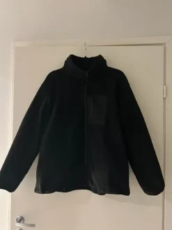 Crivit takki koko L 44/46