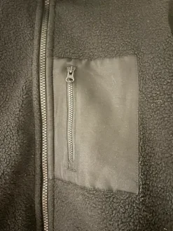 Crivit takki koko L 44/46