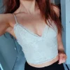 Croptop