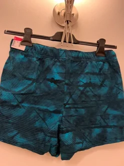 Decathlon swim trunks L