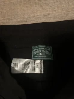 Denim Tears shortsit