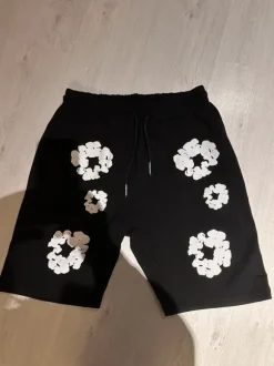 Denim Tears shortsit