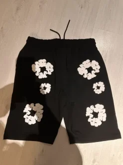 Denim Tears shortsit