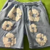 Denim Tears shortsit L