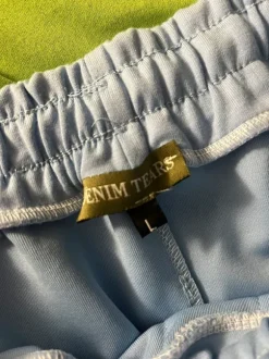 Denim Tears shortsit L