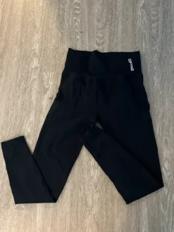 Dfyne dynamic legginssit