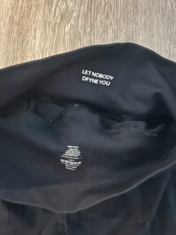 Dfyne dynamic legginssit