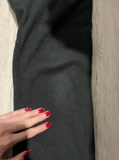 Didriksons thermal system housut