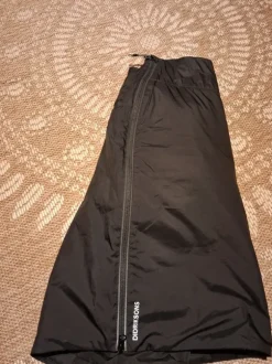 Didriksons toppahame