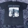 Dimmu Borgir t-shirt