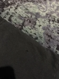 Dimmu Borgir t-shirt