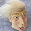 Donald trump maske- voksen