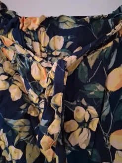 Dorothy Perkins shortsit 48