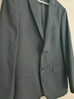 Dressman puvun takki 52