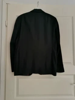 Dressman puvun takki 52