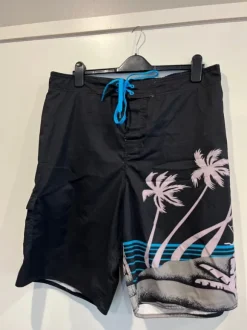 Dressman uimashortsit