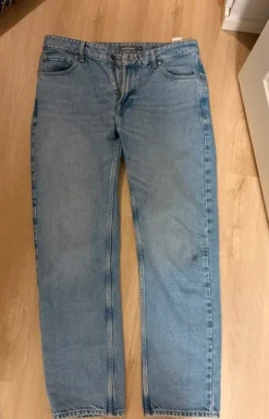 Dressmann farkut W32