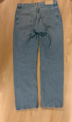 Dressmann farkut W32