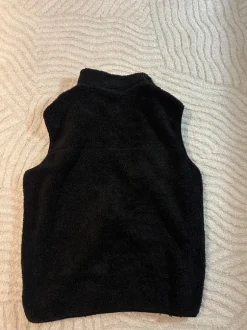 Dressmann karvaliivi