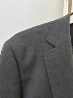 Dressmann miesten puku 50