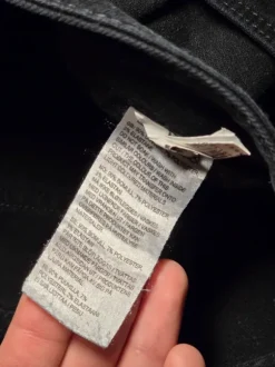 Dressmann Nevada jeans slim fit