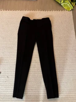 Dressmann Puvunhousut