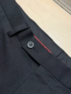 Dressmann puvunhousut