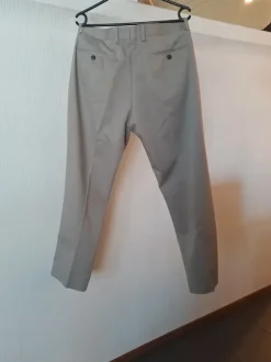 Dressmann puvunhousut