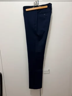 Dressmann puvunhousut 32/32