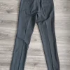 Dressmann slim fit housut 34/34