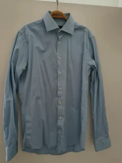 Dressmann slim Fit, koko 39/40 M