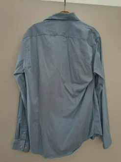 Dressmann slim Fit, koko 39/40 M