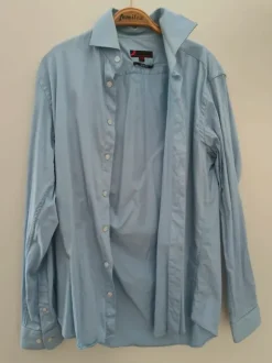 Dressmann slim Fit, koko 39/40 M