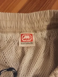 Ecko shortsit