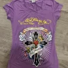 Ed hardy paita