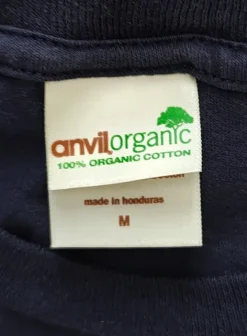 Egotrippi bändipaita