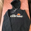 Ellesse huppari
