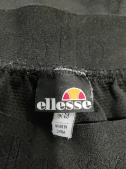 Ellesse shortsit