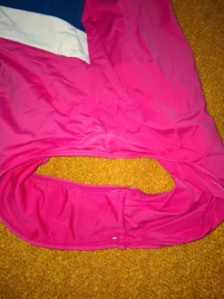 Ellesse uimapuku/body