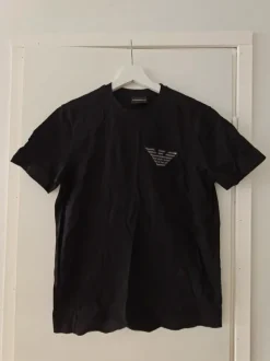 Emporio Armani T-paita M