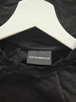 Emporio Armani T-paita M
