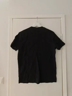 Emporio Armani T-paita M