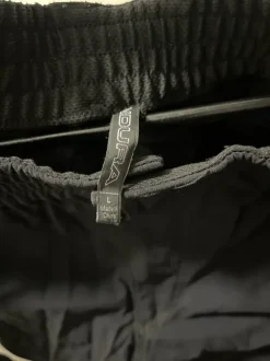 Endura Hummvee shortsit L-koko