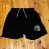 Ericemanuel shorts