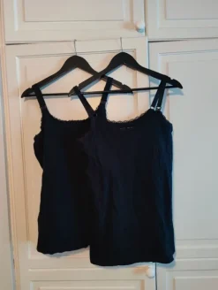 Esmara imetystoppi 2kpl