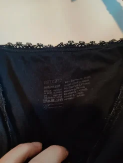 Esmara imetystoppi 2kpl