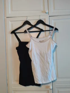 Esmara imetystoppi 2kpl