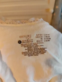 Esmara imetystoppi 2kpl